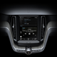 Illustration for article titled This Is How Apple CarPlay Works